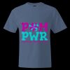 Unisex Beefy-T® T-Shirt Thumbnail