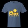 Unisex Beefy-T® T-Shirt Thumbnail