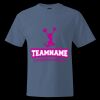 Unisex Beefy-T® T-Shirt Thumbnail