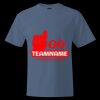 Unisex Beefy-T® T-Shirt Thumbnail