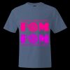 Unisex Beefy-T® T-Shirt Thumbnail