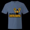 Unisex Beefy-T® T-Shirt Thumbnail