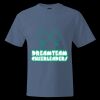 Unisex Beefy-T® T-Shirt Thumbnail