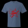 Unisex Beefy-T® T-Shirt Thumbnail