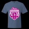 Unisex Beefy-T® T-Shirt Thumbnail