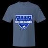 Unisex Beefy-T® T-Shirt Thumbnail