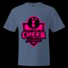 Unisex Beefy-T® T-Shirt Thumbnail