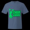 Unisex Beefy-T® T-Shirt Thumbnail
