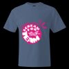 Unisex Beefy-T® T-Shirt Thumbnail