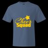 Unisex Beefy-T® T-Shirt Thumbnail