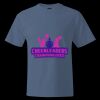 Unisex Beefy-T® T-Shirt Thumbnail