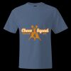 Unisex Beefy-T® T-Shirt Thumbnail