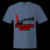 Unisex Beefy-T® T-Shirt Thumbnail