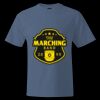 Unisex Beefy-T® T-Shirt Thumbnail