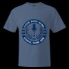 Unisex Beefy-T® T-Shirt Thumbnail