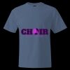 Unisex Beefy-T® T-Shirt Thumbnail