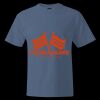 Unisex Beefy-T® T-Shirt Thumbnail