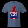 Unisex Beefy-T® T-Shirt Thumbnail