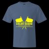 Unisex Beefy-T® T-Shirt Thumbnail