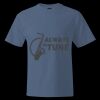 Unisex Beefy-T® T-Shirt Thumbnail