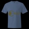 Unisex Beefy-T® T-Shirt Thumbnail