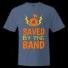Unisex Beefy-T® T-Shirt Thumbnail