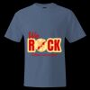Unisex Beefy-T® T-Shirt Thumbnail