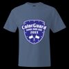 Unisex Beefy-T® T-Shirt Thumbnail