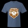 Unisex Beefy-T® T-Shirt Thumbnail