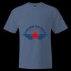 Unisex Beefy-T® T-Shirt Thumbnail