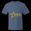 Unisex Beefy-T® T-Shirt Thumbnail