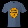 Unisex Beefy-T® T-Shirt Thumbnail