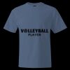 Unisex Beefy-T® T-Shirt Thumbnail
