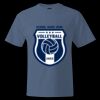 Unisex Beefy-T® T-Shirt Thumbnail