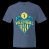 Unisex Beefy-T® T-Shirt Thumbnail