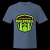 Unisex Beefy-T® T-Shirt Thumbnail