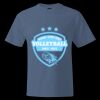 Unisex Beefy-T® T-Shirt Thumbnail