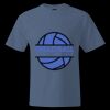Unisex Beefy-T® T-Shirt Thumbnail