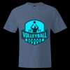 Unisex Beefy-T® T-Shirt Thumbnail