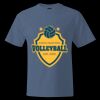 Unisex Beefy-T® T-Shirt Thumbnail