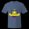 Unisex Beefy-T® T-Shirt Thumbnail