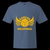 Unisex Beefy-T® T-Shirt Thumbnail