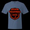 Unisex Beefy-T® T-Shirt Thumbnail