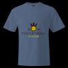 Unisex Beefy-T® T-Shirt Thumbnail