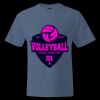 Unisex Beefy-T® T-Shirt Thumbnail