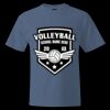 Unisex Beefy-T® T-Shirt Thumbnail
