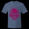 Unisex Beefy-T® T-Shirt Thumbnail
