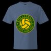 Unisex Beefy-T® T-Shirt Thumbnail