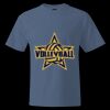 Unisex Beefy-T® T-Shirt Thumbnail