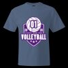 Unisex Beefy-T® T-Shirt Thumbnail
